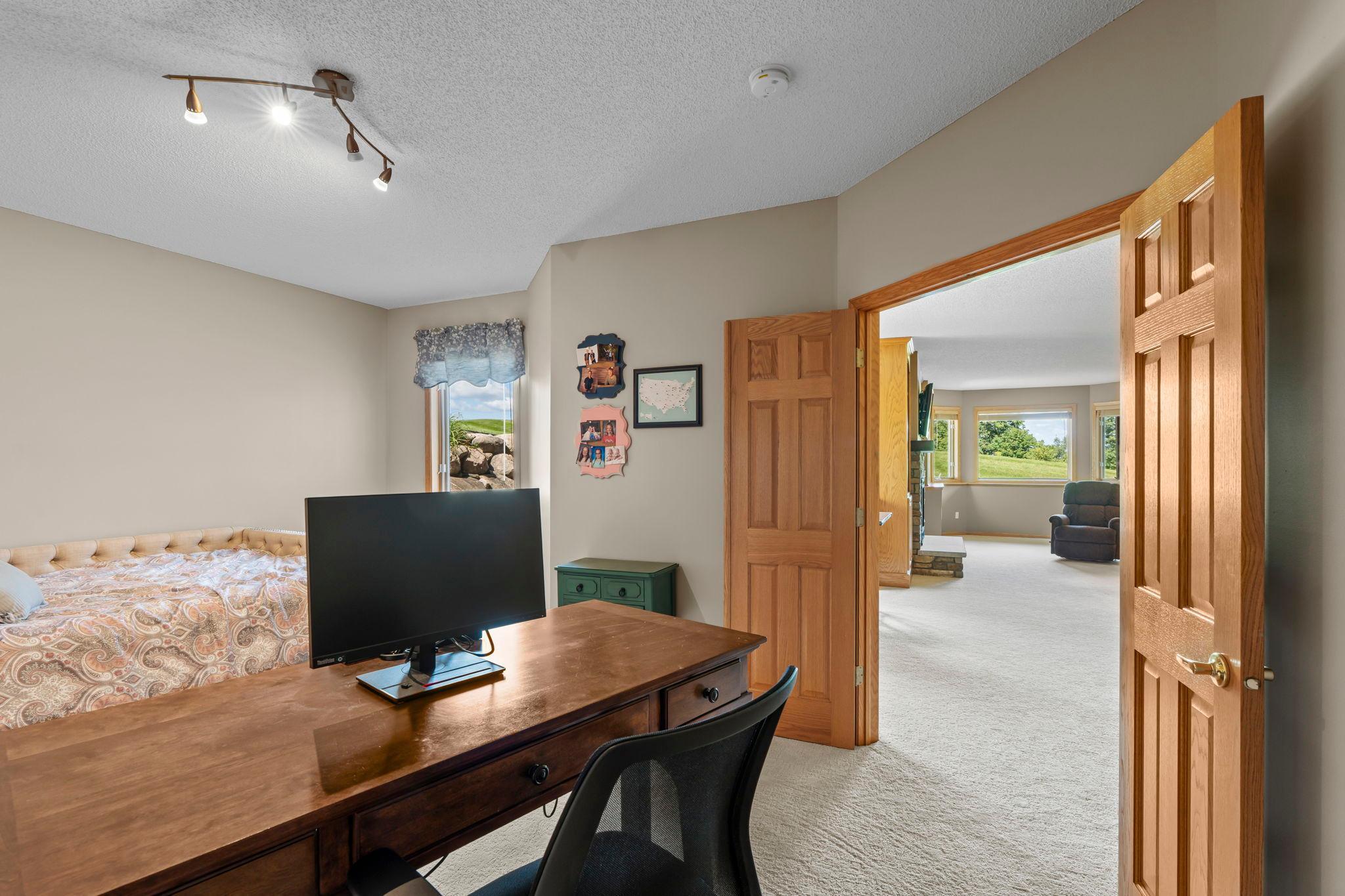 3144 Wilds Ridge Court Prior Lake, MN 55372 - Photo 53 of 68