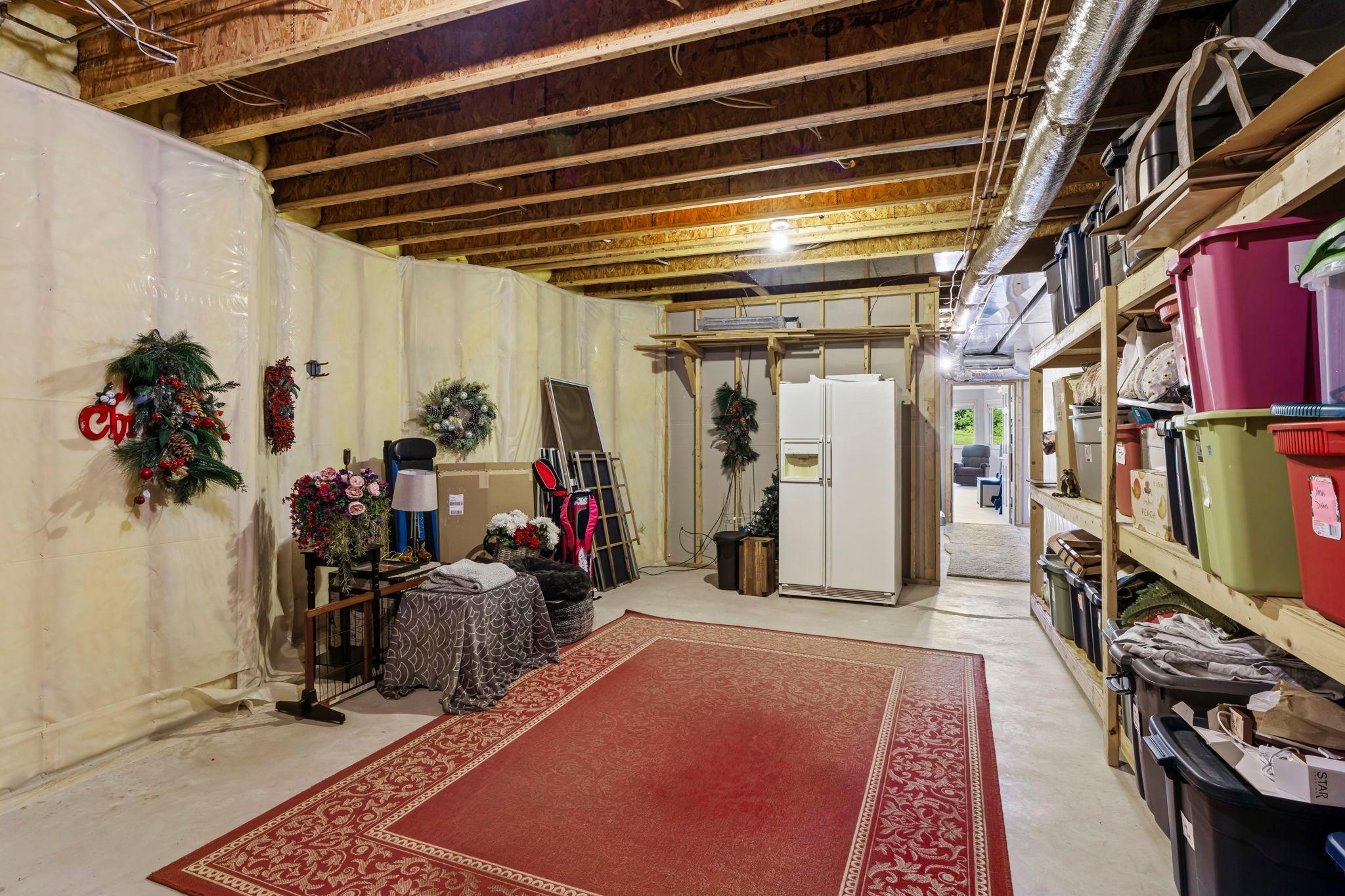 3144 Wilds Ridge Court Prior Lake, MN 55372 - Photo 55 of 68