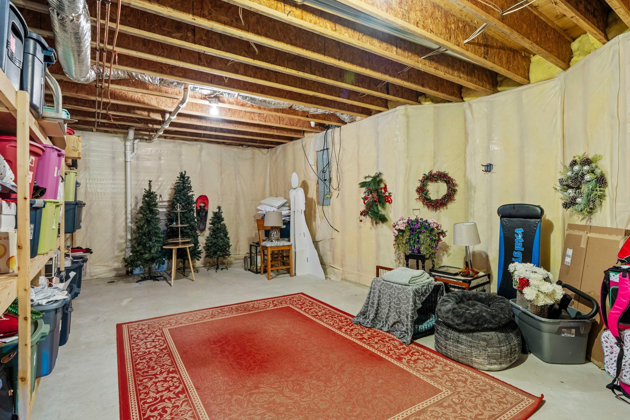 3144 Wilds Ridge Court Prior Lake, MN 55372 - Photo 56 of 68