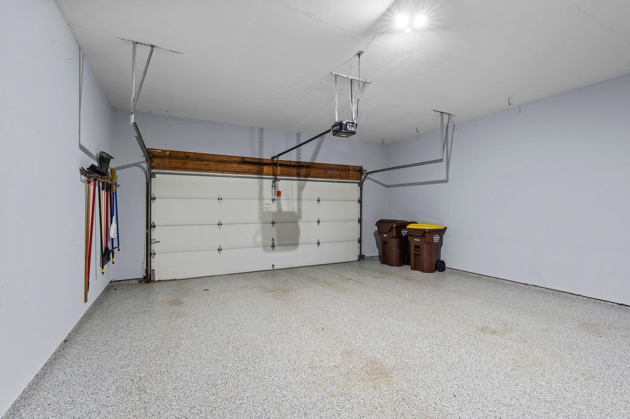 3144 Wilds Ridge Court Prior Lake, MN 55372 - Photo 57 of 68