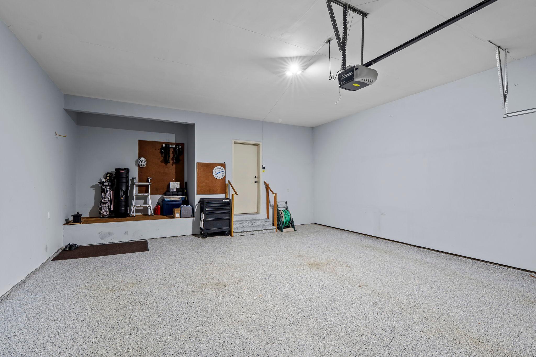 3144 Wilds Ridge Court Prior Lake, MN 55372 - Photo 58 of 68