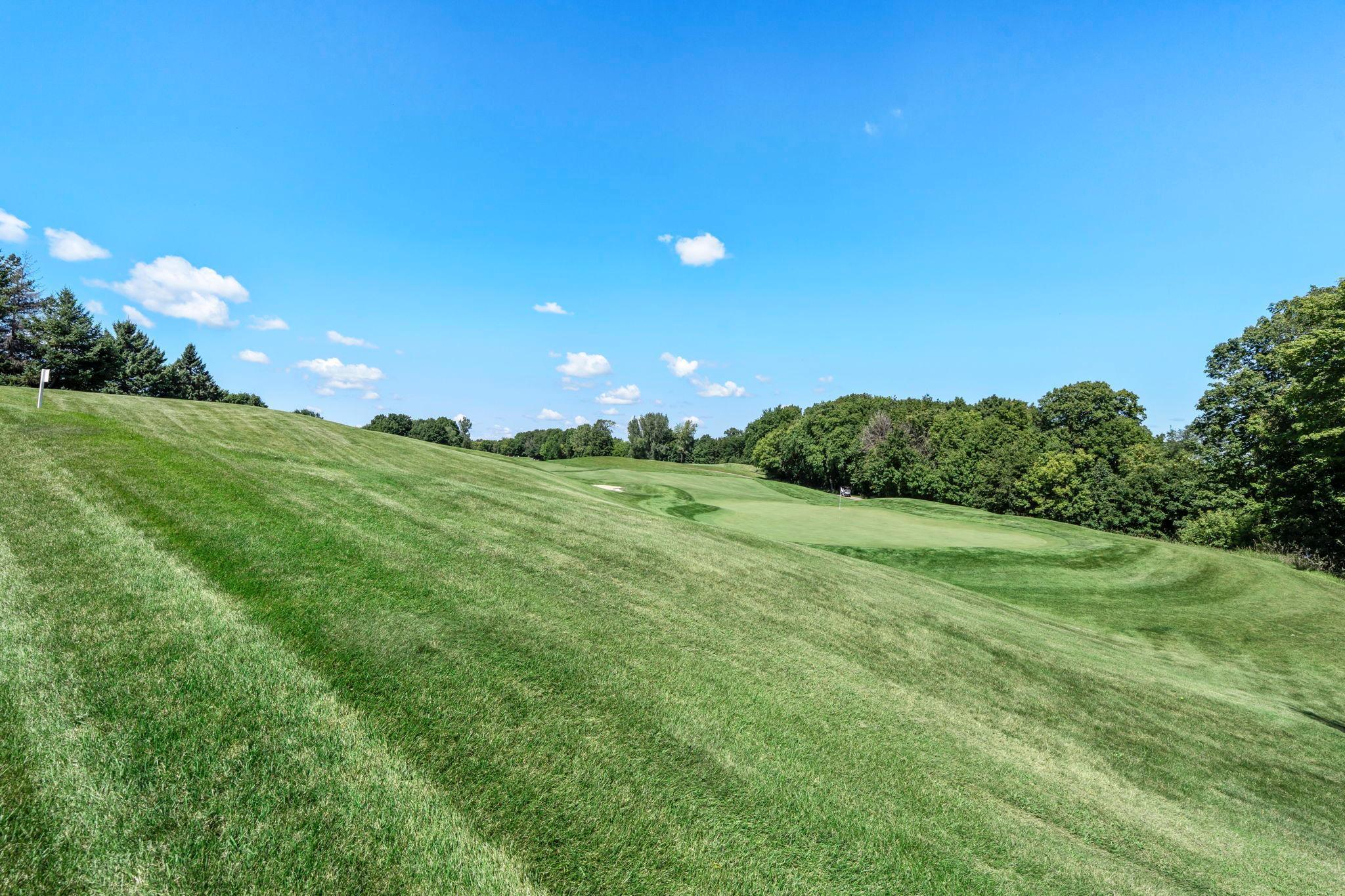 3144 Wilds Ridge Court Prior Lake, MN 55372 - Photo 61 of 68