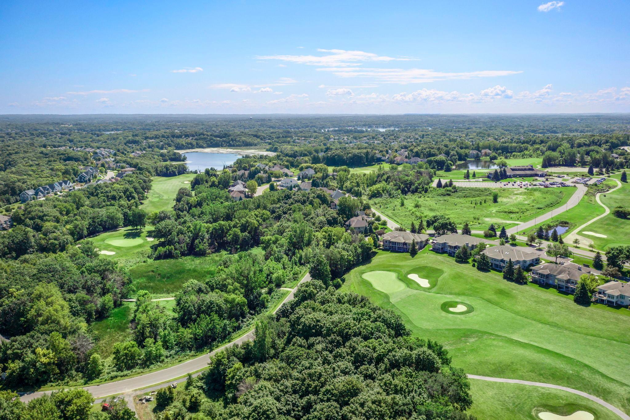 3144 Wilds Ridge Court Prior Lake, MN 55372 - Photo 66 of 68