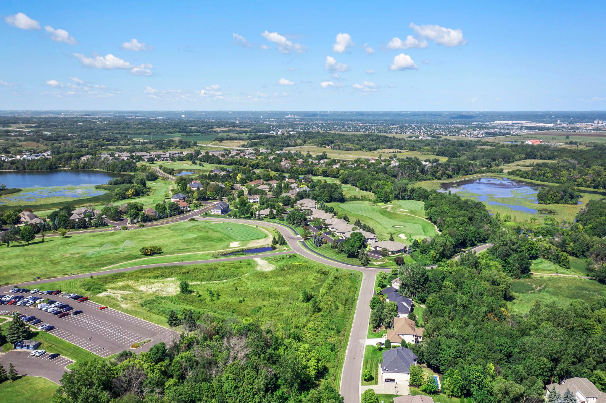3144 Wilds Ridge Court Prior Lake, MN 55372 - Photo 67 of 68