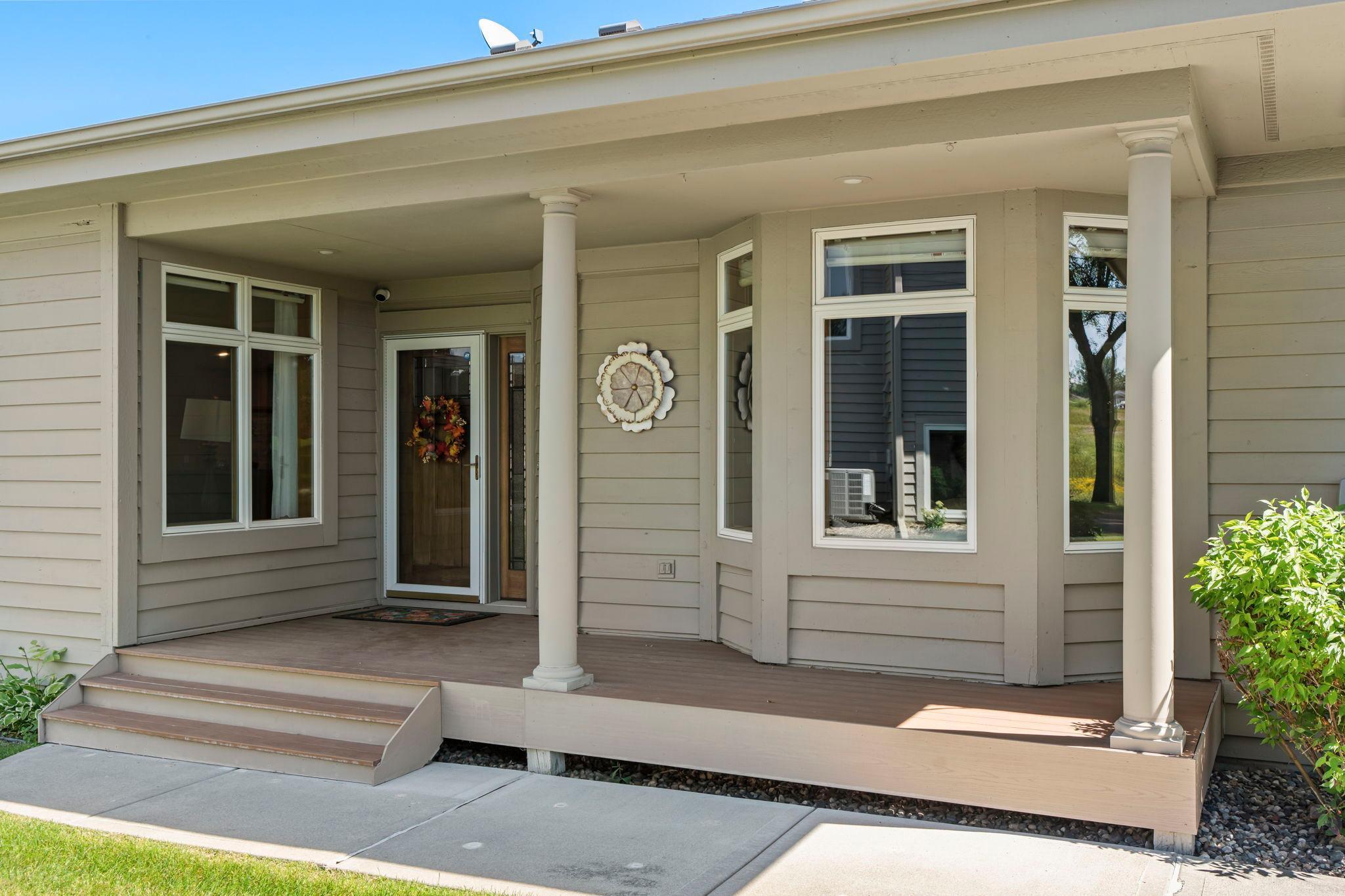 3144 Wilds Ridge Court Prior Lake, MN 55372 - Photo 9 of 68