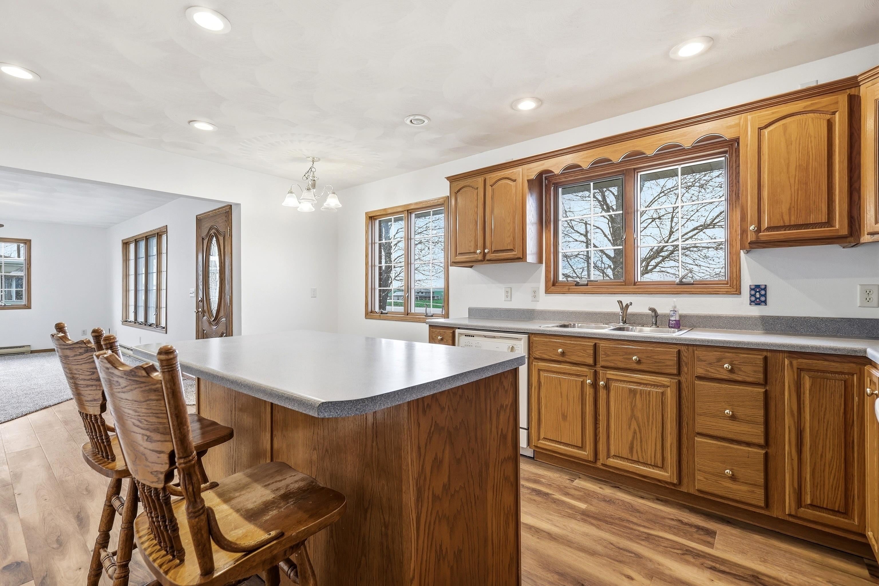 19468 3rd Route Durango, IA 52039 - Photo 10 of 33 Gallery Image 10