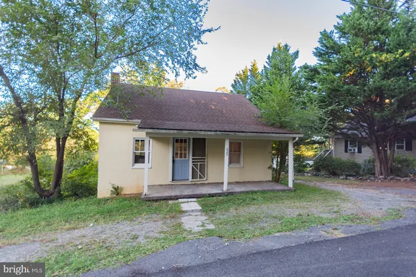 $225,000 | 628 Brownville Lane, Charles Town, WV 25414