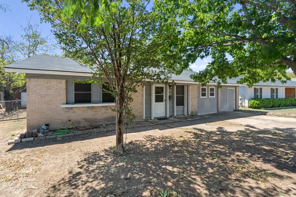 $360,000 | 5111 Meadow Creek Drive, Austin, TX 78745