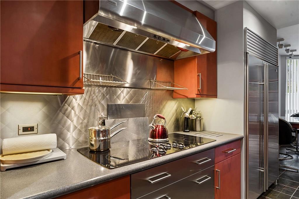 2660 Peachtree Road Northwest, Unit 4A Atlanta, GA 30305 - Photo 14 of 50