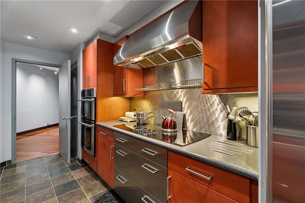 2660 Peachtree Road Northwest, Unit 4A Atlanta, GA 30305 - Photo 15 of 50