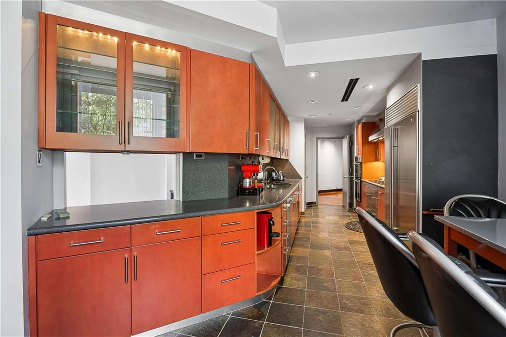 2660 Peachtree Road Northwest, Unit 4A Atlanta, GA 30305 - Photo 17 of 50