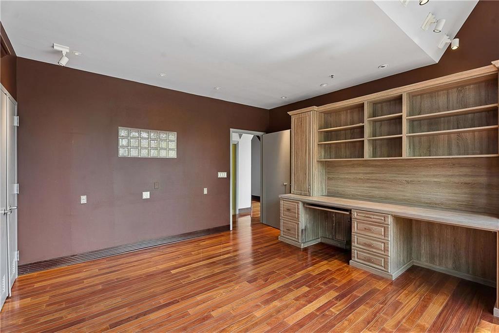 2660 Peachtree Road Northwest, Unit 4A Atlanta, GA 30305 - Photo 20 of 50