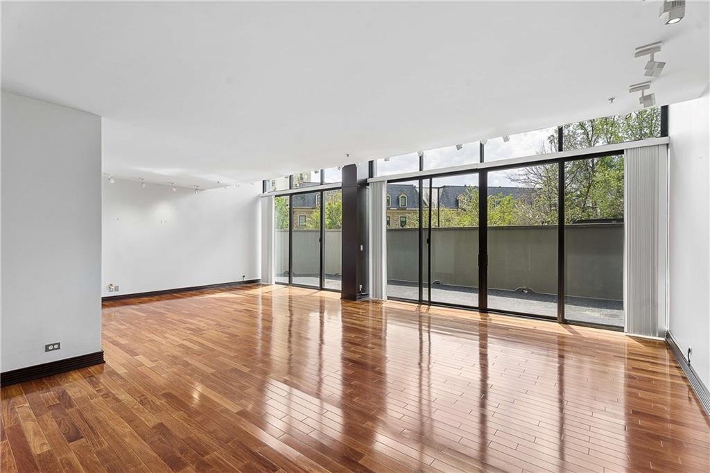 2660 Peachtree Road Northwest, Unit 4A Atlanta, GA 30305 - Photo 5 of 50