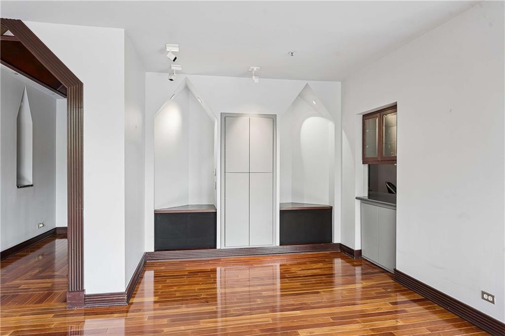 2660 Peachtree Road Northwest, Unit 4A Atlanta, GA 30305 - Photo 9 of 50