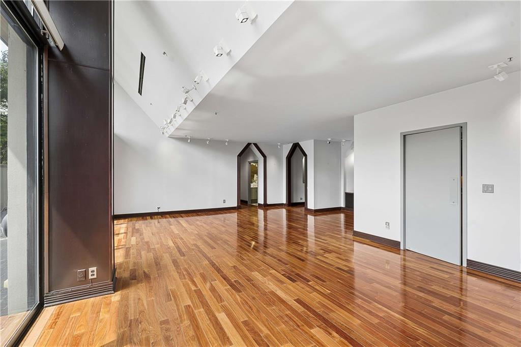 2660 Peachtree Road Northwest, Unit 4A Atlanta, GA 30305 - Photo 10 of 50
