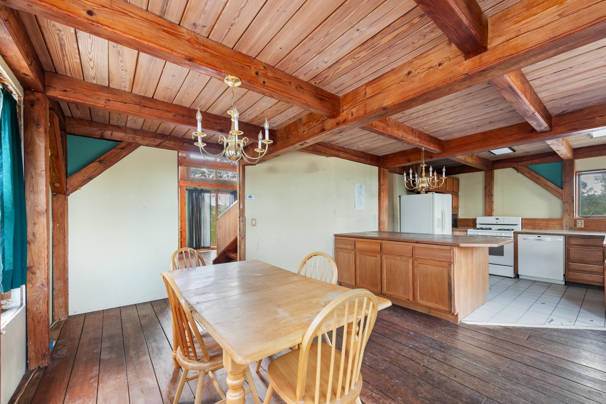 81 Disdam Road Holderness, NH 03245 - Photo 17 of 37