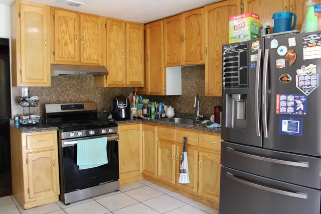 $150,000 | 314 North Grace Street, Stratford, TX 79084