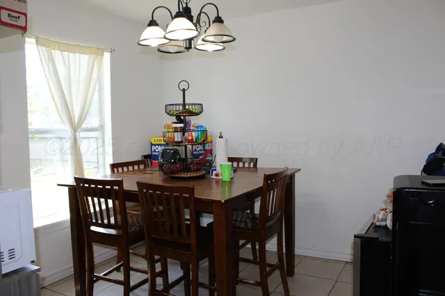 $150,000 | 314 North Grace Street, Stratford, TX 79084