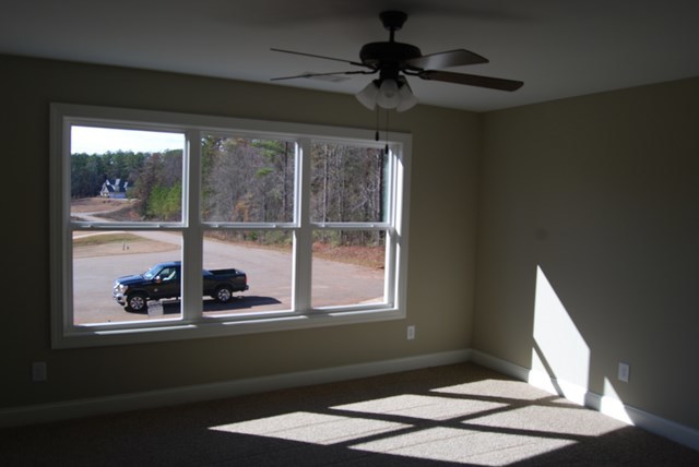 10 Laurel Ridge Forsyth, GA 31029 - Photo 17 of 23 a window in a room