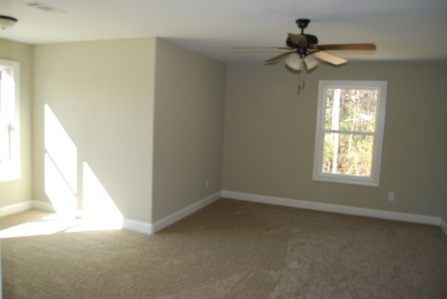 10 Laurel Ridge Forsyth, GA 31029 - Photo 21 of 23 a view of room with a window