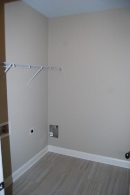 10 Laurel Ridge Forsyth, GA 31029 - Photo 10 of 23 a view of an empty room