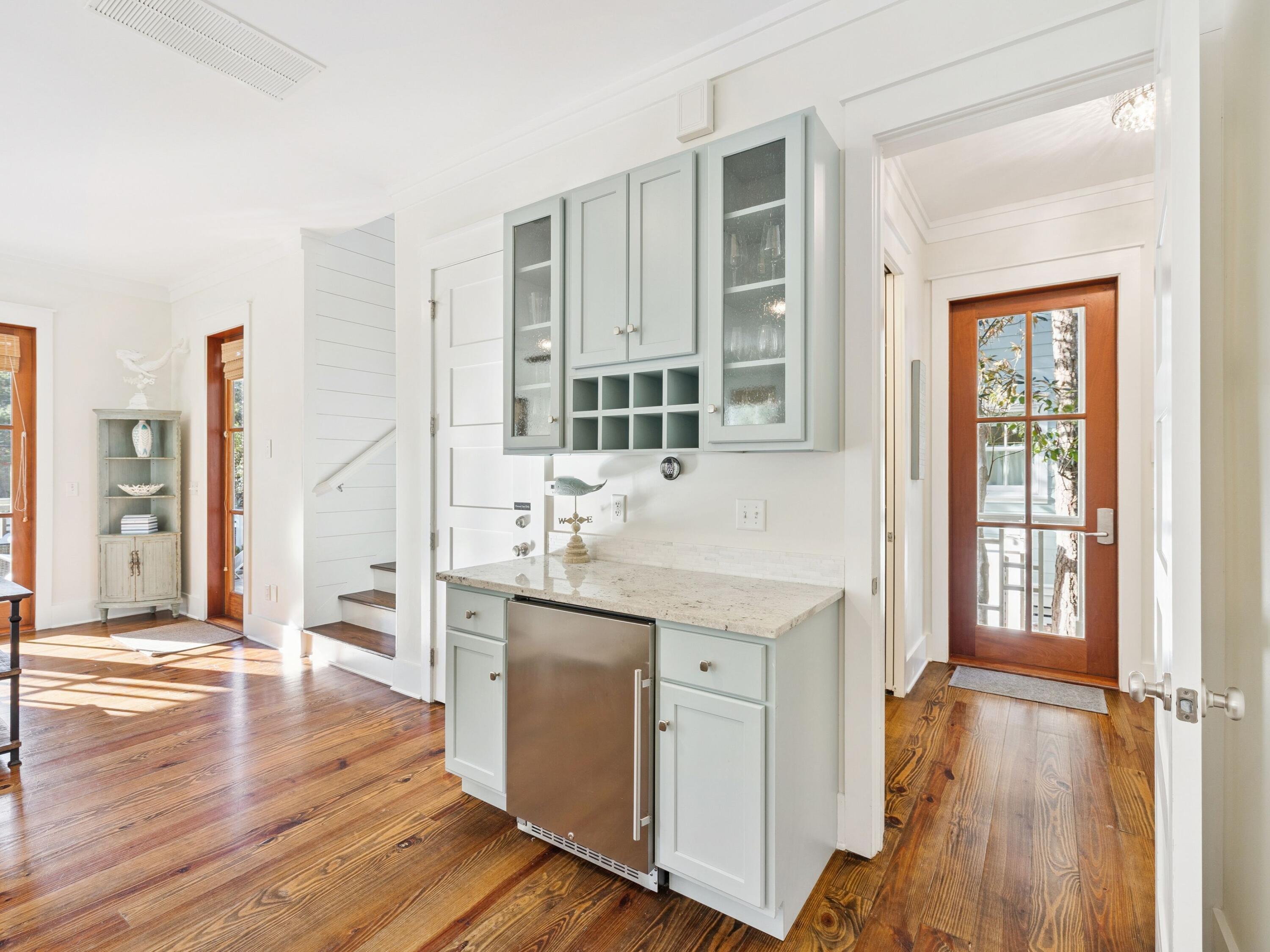 384 Red Cedar Way Santa Rosa Beach, FL 32459 - Photo 13 of 40 photo_online_013