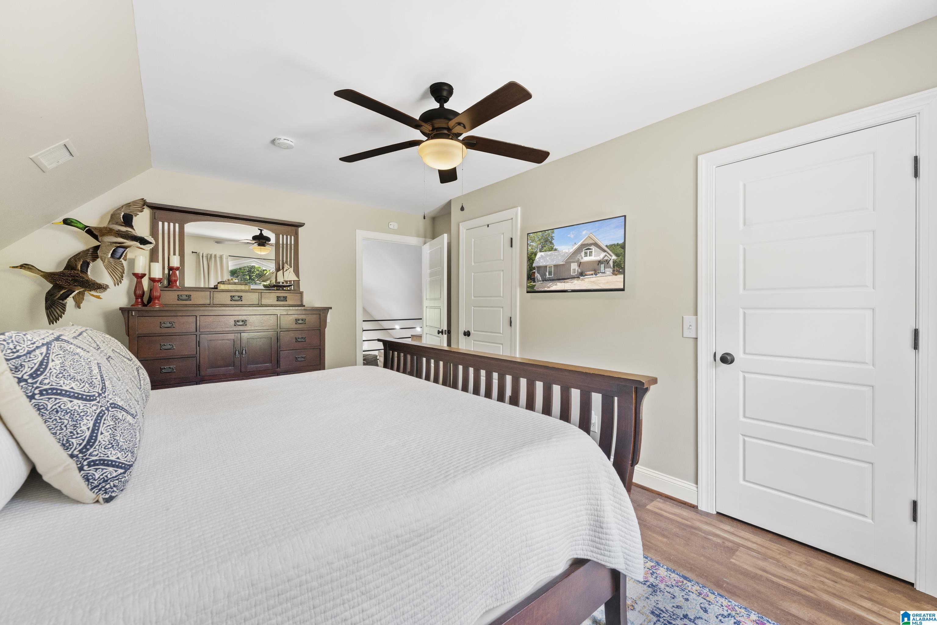 338 Ridge Lane Shelby, AL 35143 - Photo 45 of 90