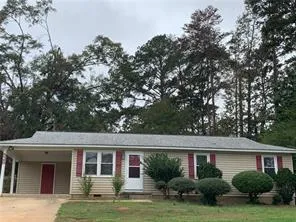 $1,475 | 520 Ravenel Circle, Seneca, SC 29678