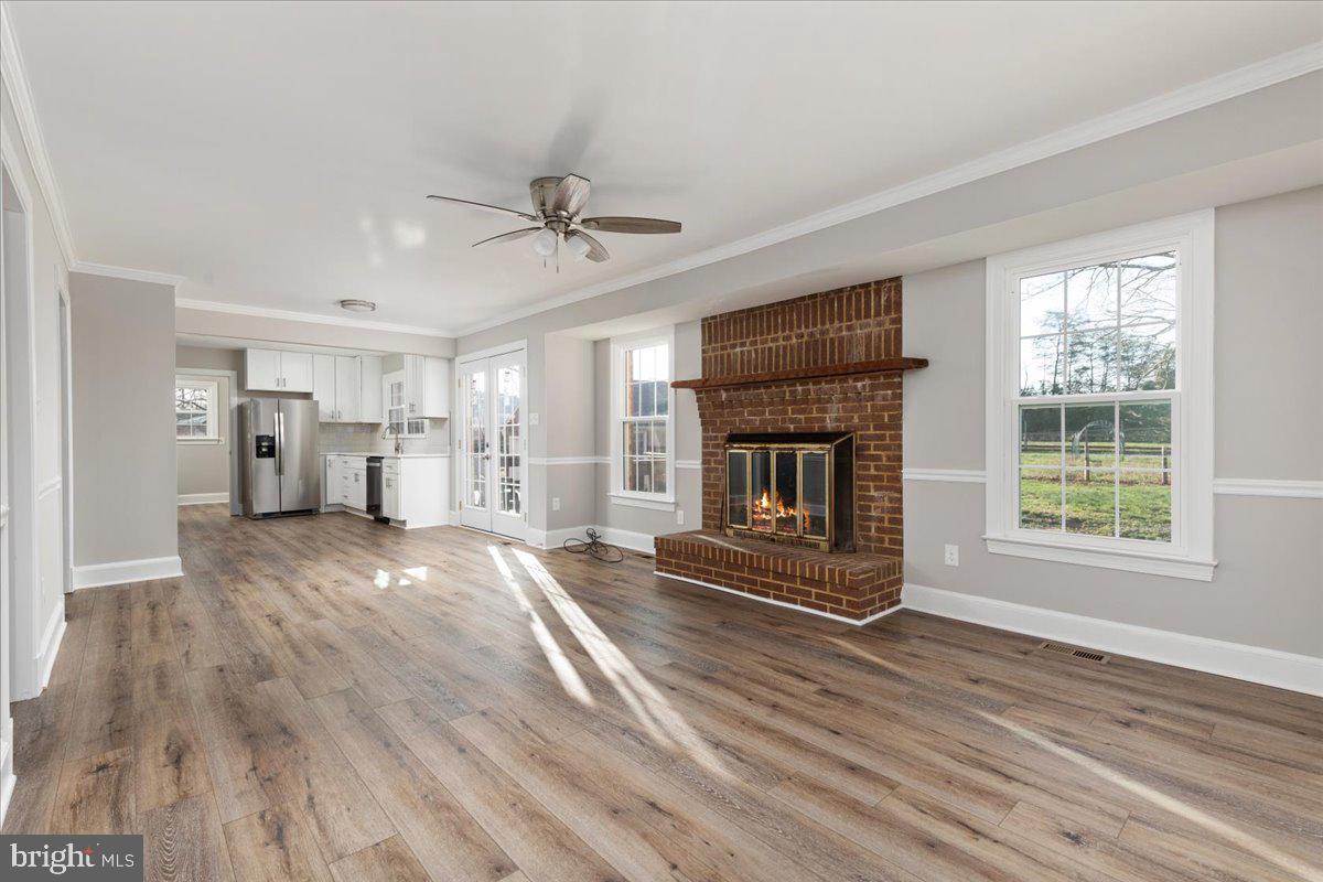 10604 Hunter Road Catlett, VA 20119 - Photo 11 of 61 Gallery Image 11