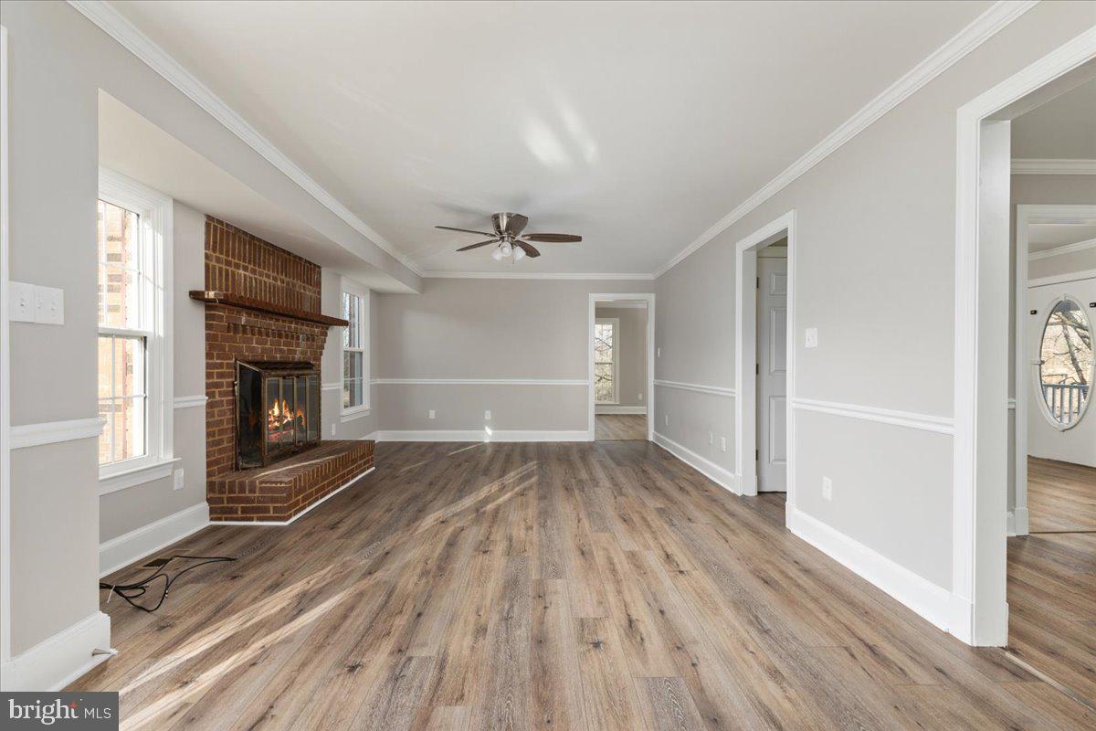 10604 Hunter Road Catlett, VA 20119 - Photo 13 of 61 Gallery Image 13