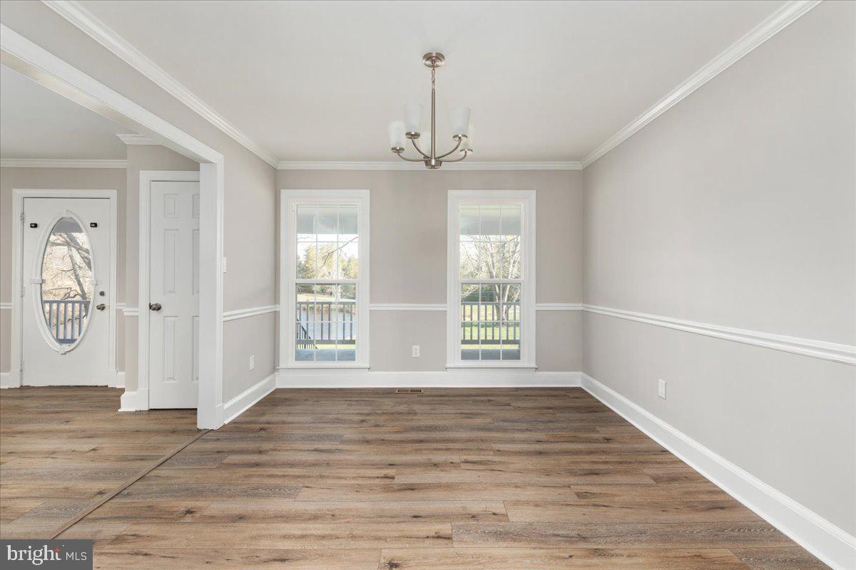 10604 Hunter Road Catlett, VA 20119 - Photo 14 of 61 Gallery Image 14