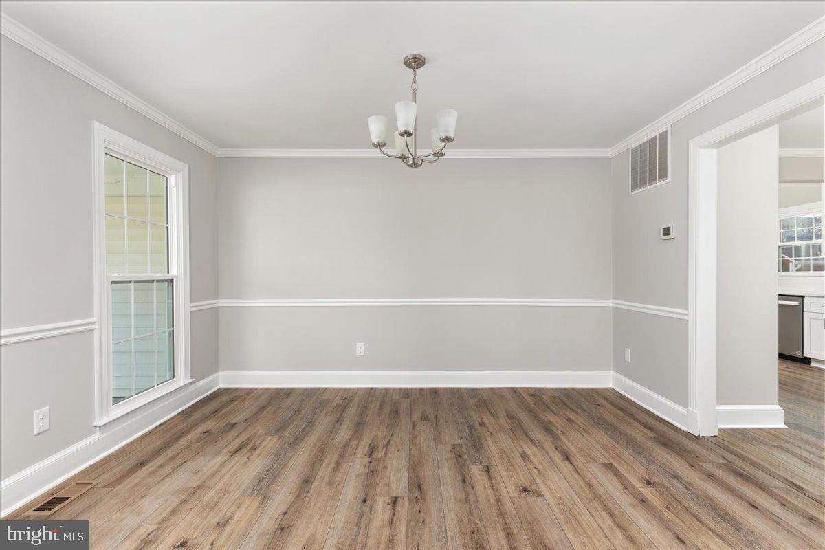 10604 Hunter Road Catlett, VA 20119 - Photo 15 of 61 Gallery Image 15