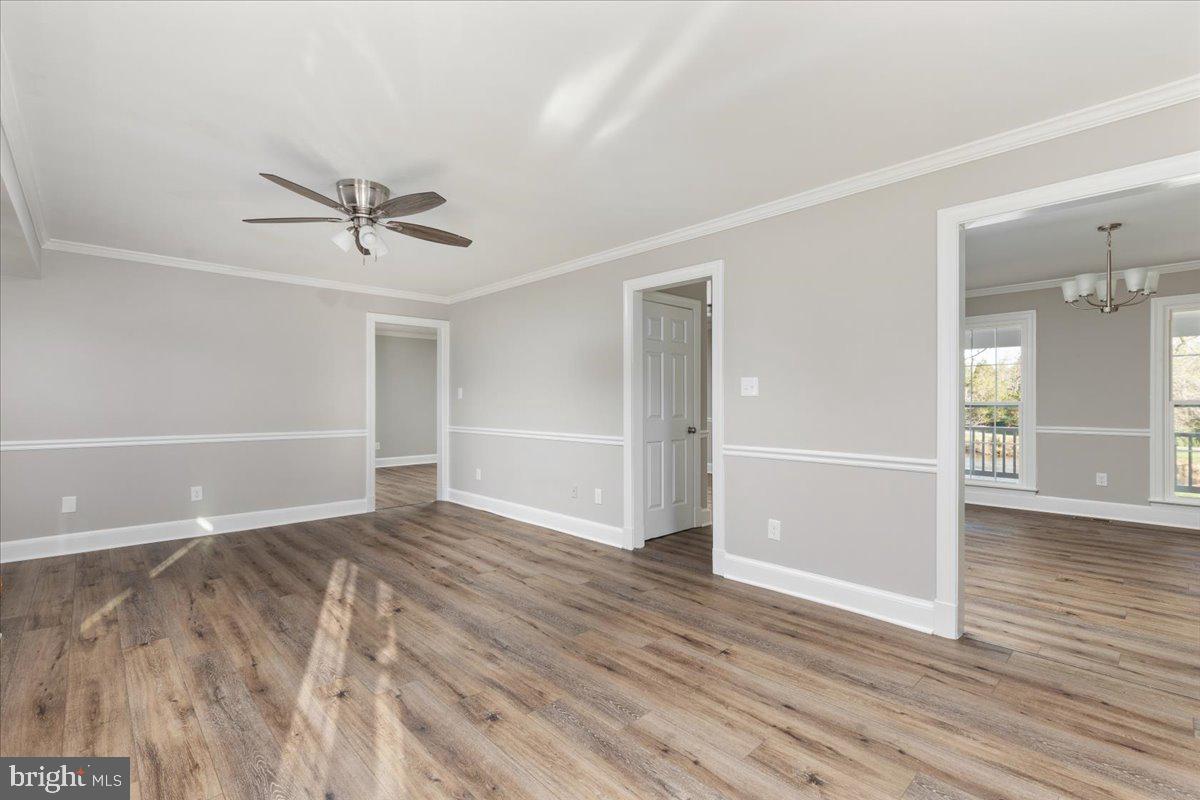 10604 Hunter Road Catlett, VA 20119 - Photo 16 of 61 Gallery Image 16