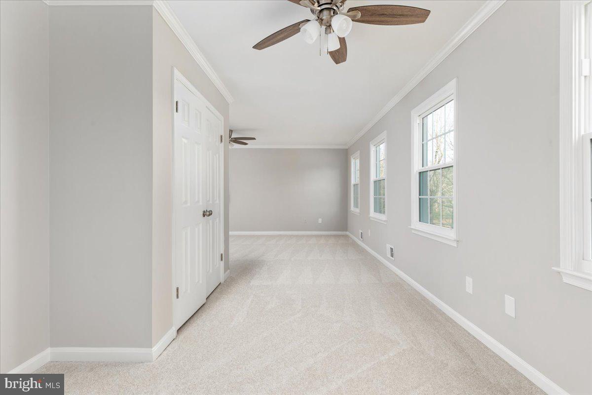 10604 Hunter Road Catlett, VA 20119 - Photo 17 of 61 Gallery Image 17