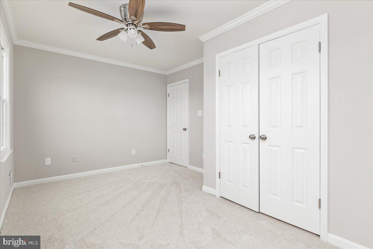 10604 Hunter Road Catlett, VA 20119 - Photo 18 of 61 Gallery Image 18