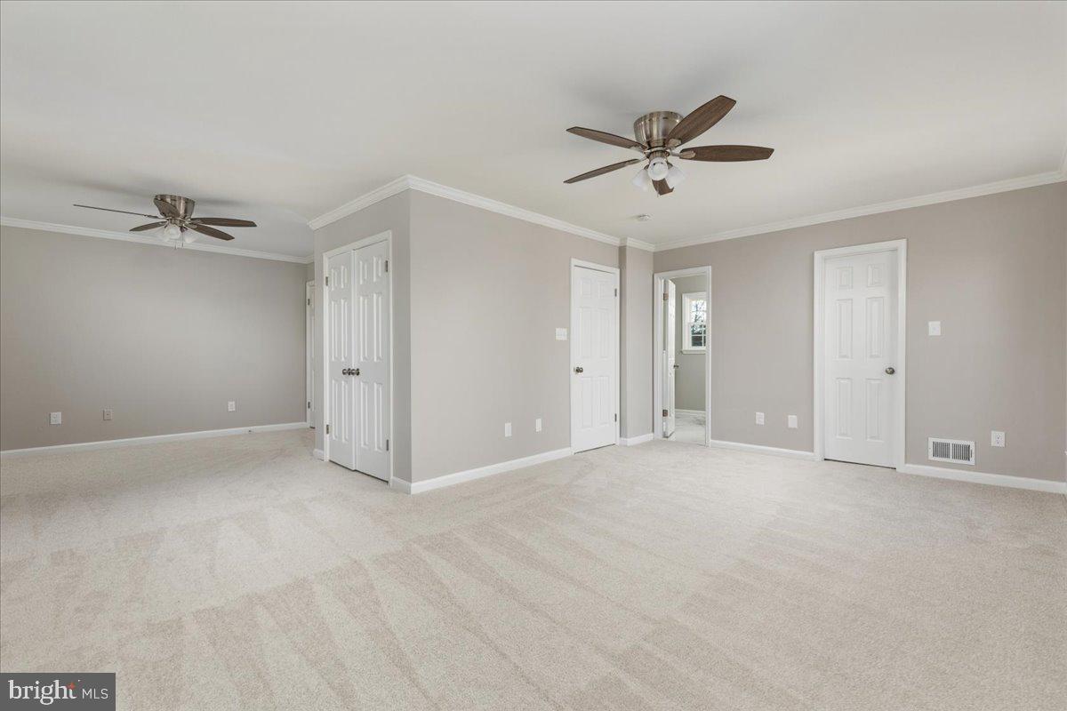10604 Hunter Road Catlett, VA 20119 - Photo 19 of 61 Gallery Image 19
