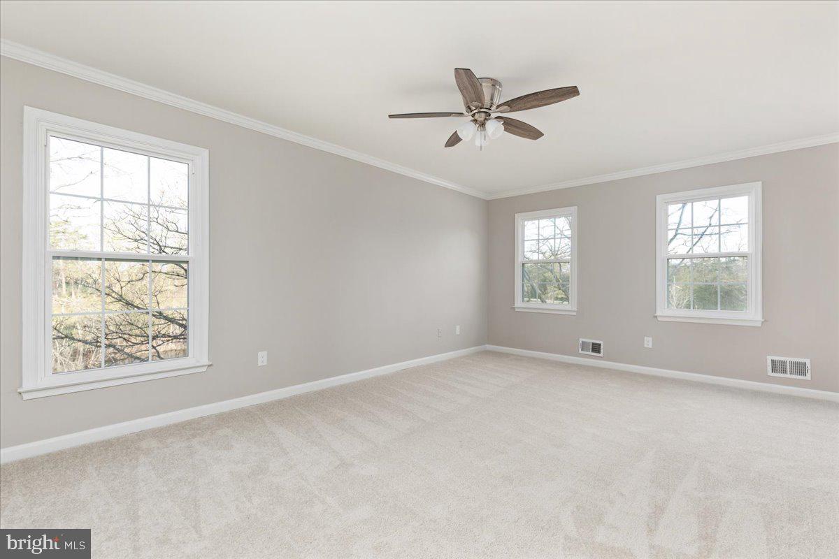 10604 Hunter Road Catlett, VA 20119 - Photo 20 of 61 Gallery Image 20