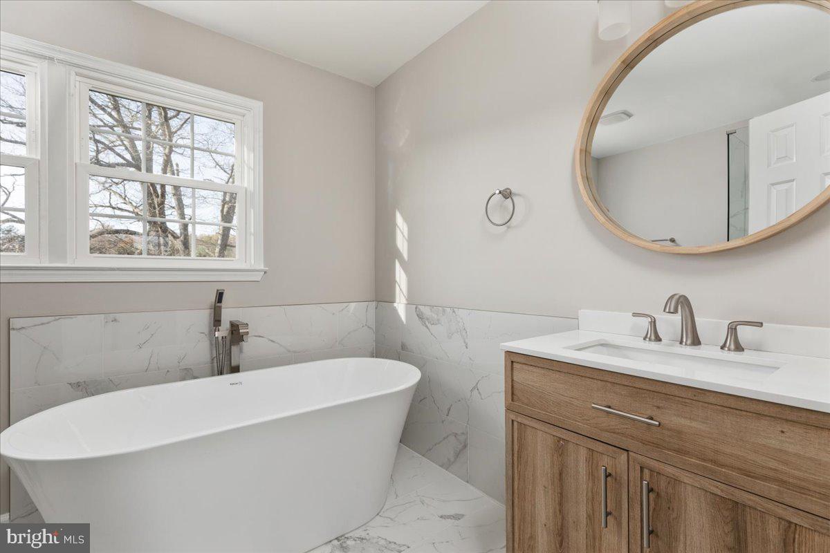 10604 Hunter Road Catlett, VA 20119 - Photo 22 of 61 Gallery Image 22