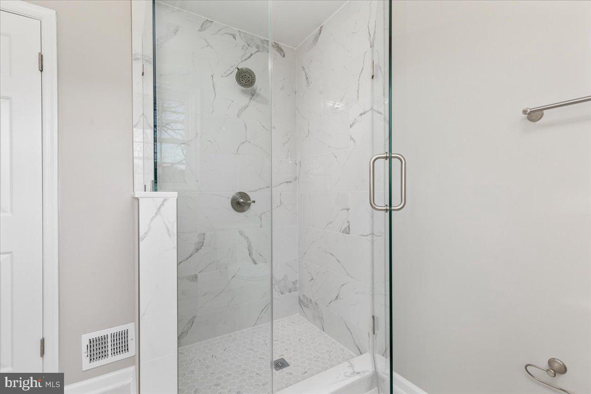 10604 Hunter Road Catlett, VA 20119 - Photo 23 of 61 Gallery Image 23