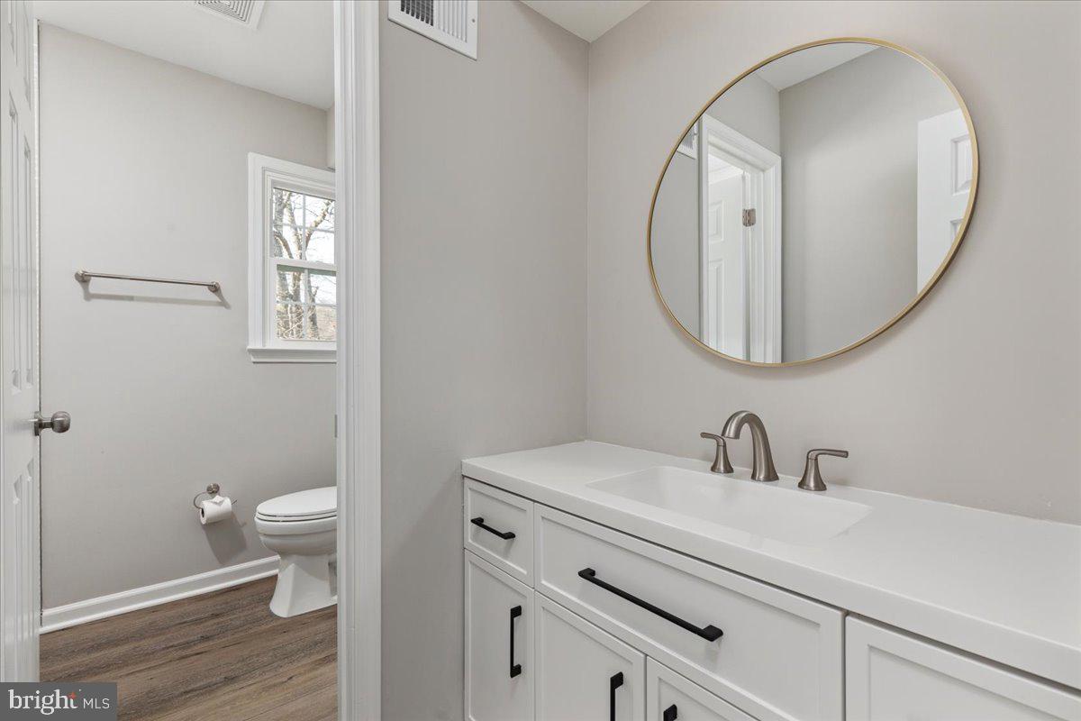 10604 Hunter Road Catlett, VA 20119 - Photo 24 of 61 Gallery Image 24