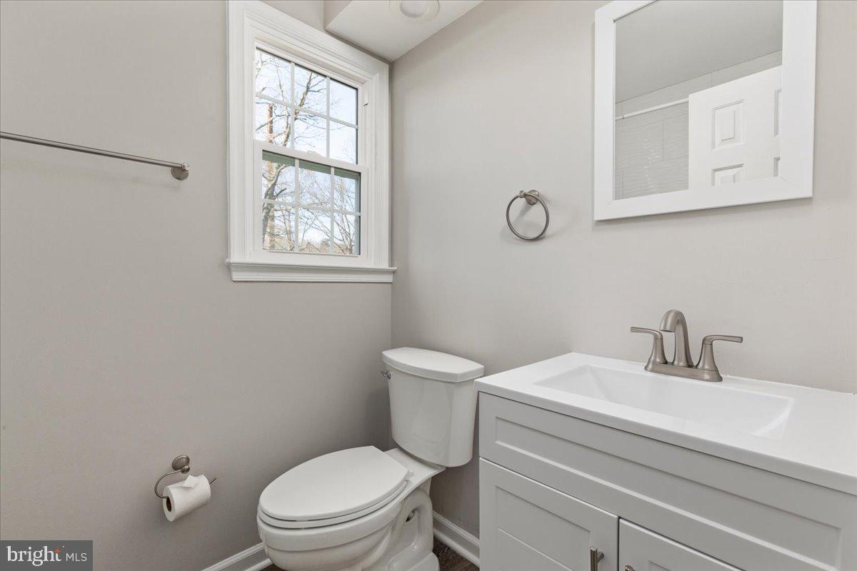 10604 Hunter Road Catlett, VA 20119 - Photo 25 of 61 Gallery Image 25