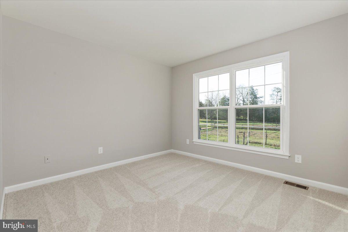 10604 Hunter Road Catlett, VA 20119 - Photo 26 of 61 Gallery Image 26