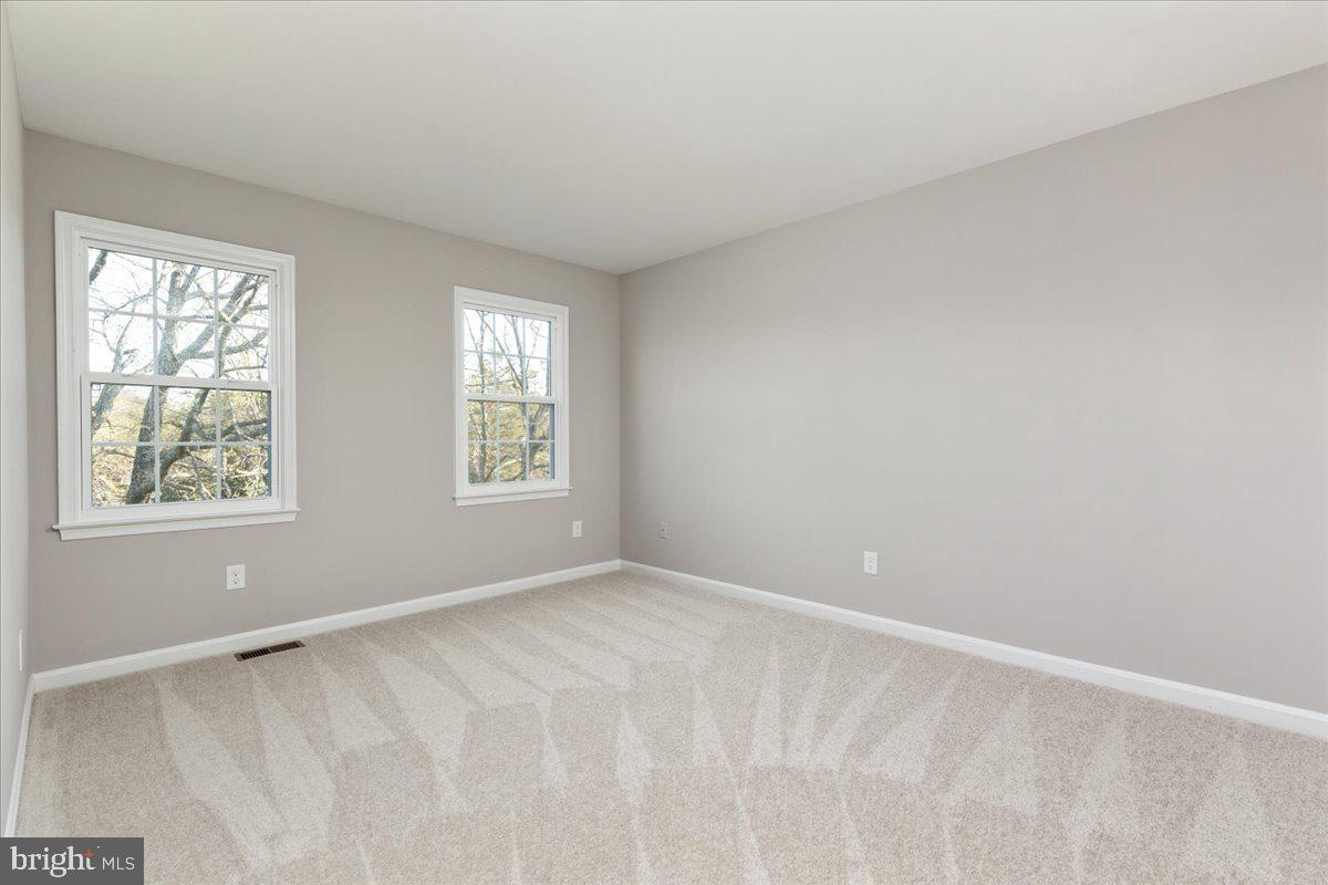 10604 Hunter Road Catlett, VA 20119 - Photo 27 of 61 Gallery Image 27