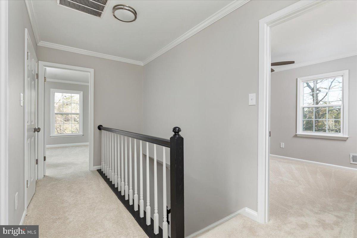 10604 Hunter Road Catlett, VA 20119 - Photo 28 of 61 Gallery Image 28