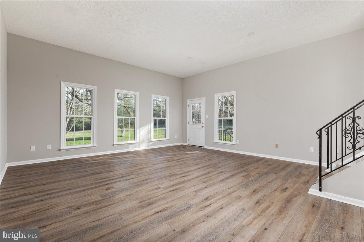 10604 Hunter Road Catlett, VA 20119 - Photo 34 of 61 Gallery Image 34
