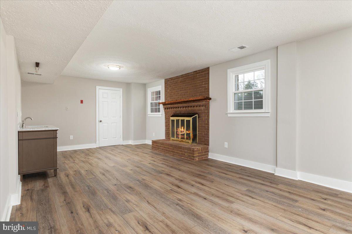 10604 Hunter Road Catlett, VA 20119 - Photo 36 of 61 Gallery Image 36