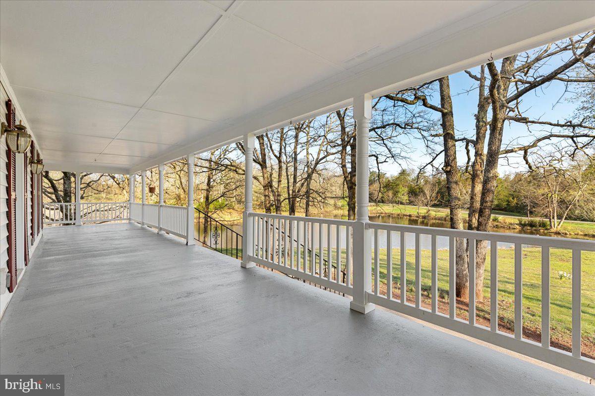 10604 Hunter Road Catlett, VA 20119 - Photo 40 of 61 Gallery Image 40