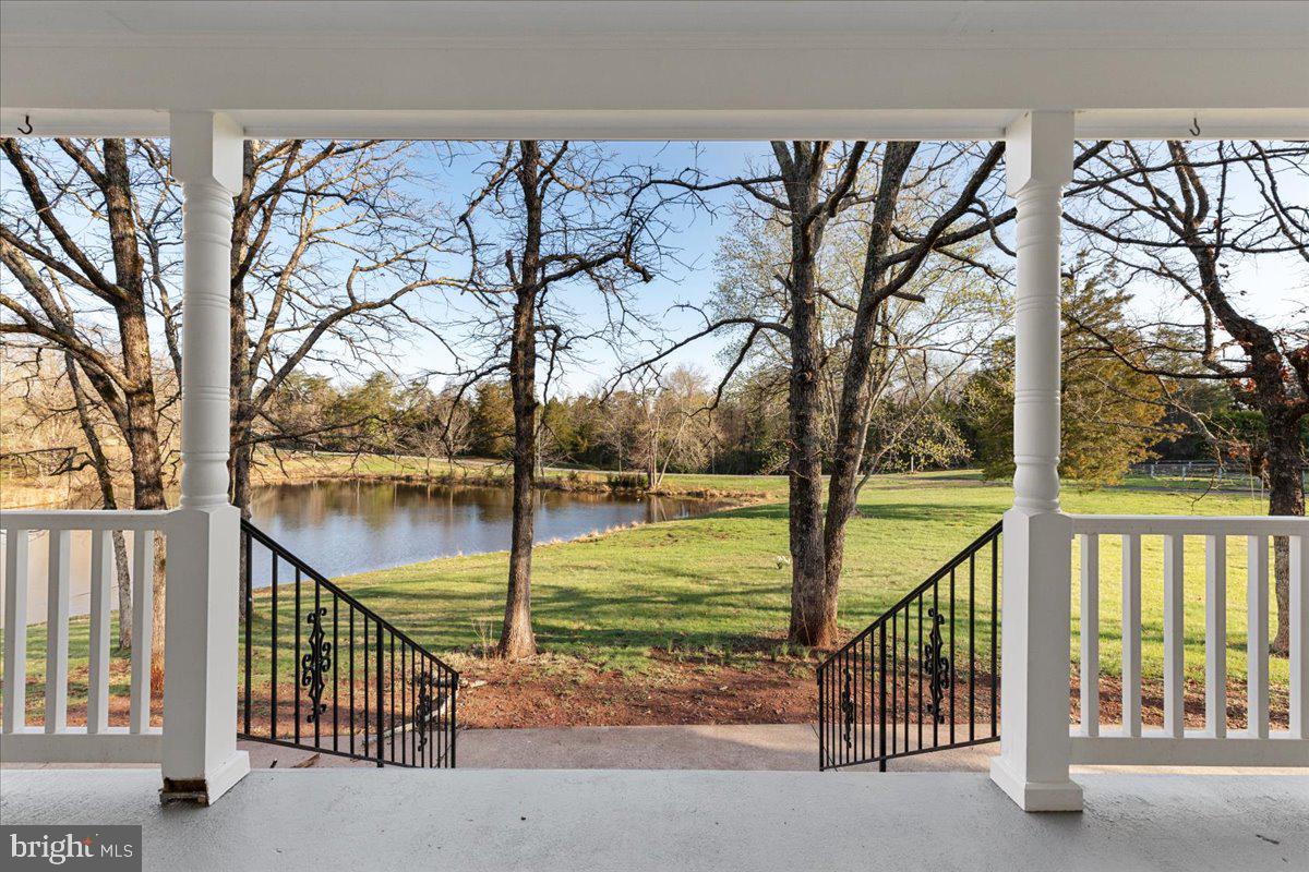 10604 Hunter Road Catlett, VA 20119 - Photo 41 of 61 Gallery Image 41