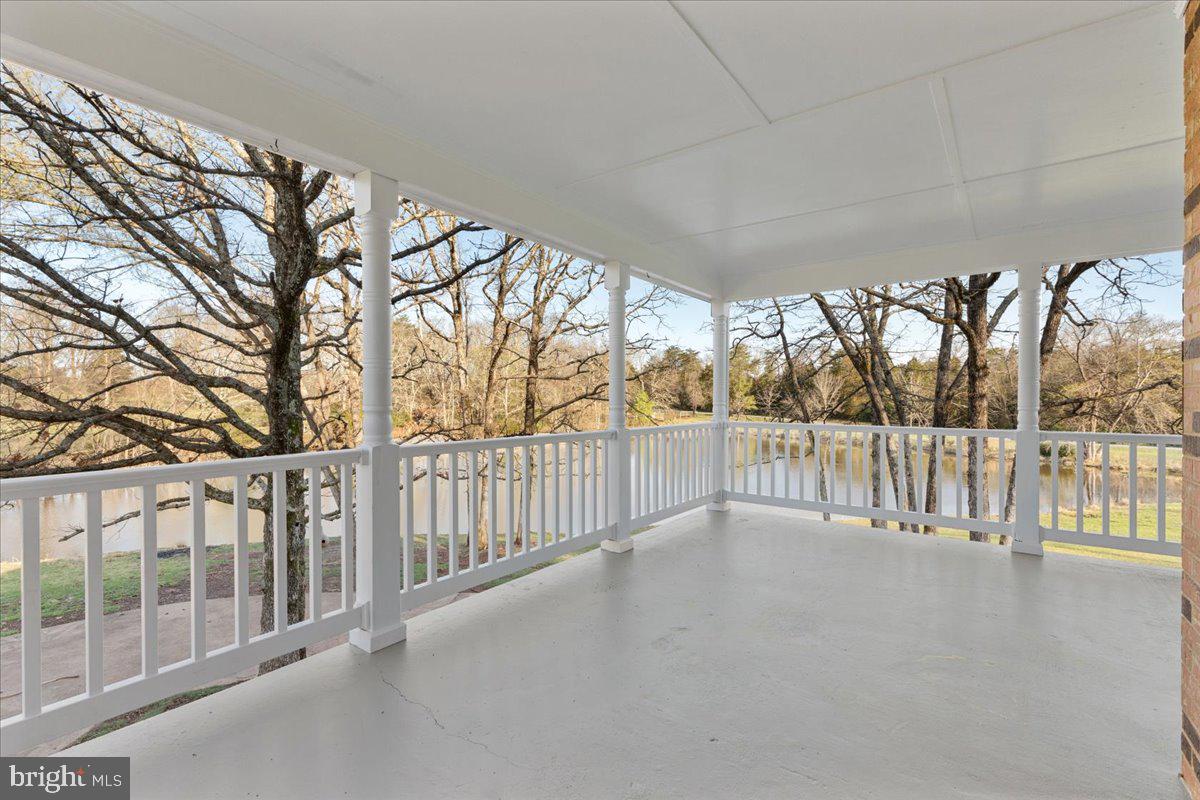 10604 Hunter Road Catlett, VA 20119 - Photo 42 of 61 Gallery Image 42