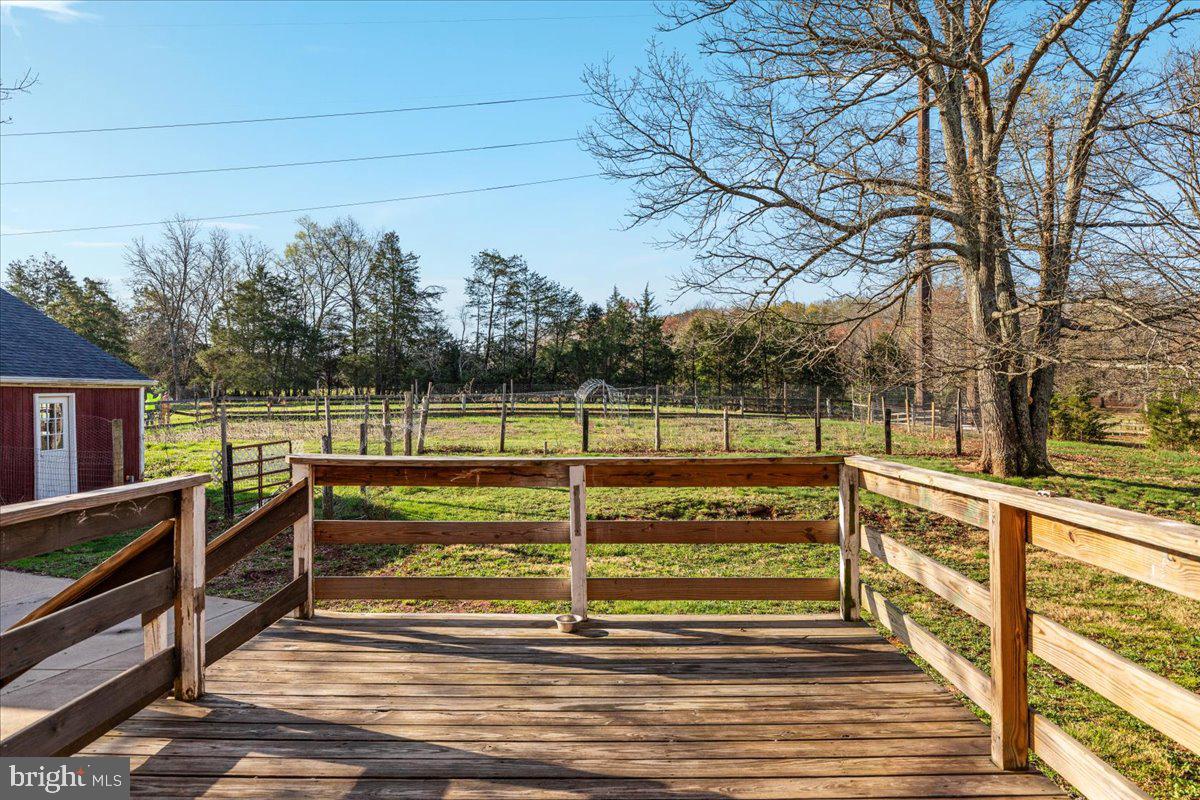 10604 Hunter Road Catlett, VA 20119 - Photo 43 of 61 Gallery Image 43